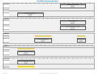 Fsan Instructor.pdf